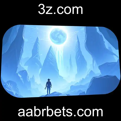 AABR Revoluciona o Mundo dos Games em 2026