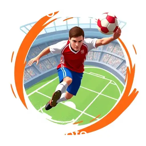 AABR: A Nova Era dos Jogos e Comunidades Virtuais