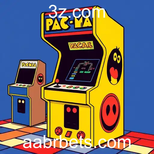 Arcade Classics