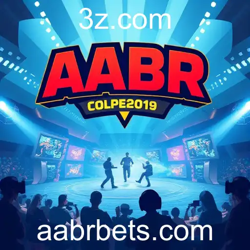 Inovações e Desafios no Mundo dos Jogos em 2025