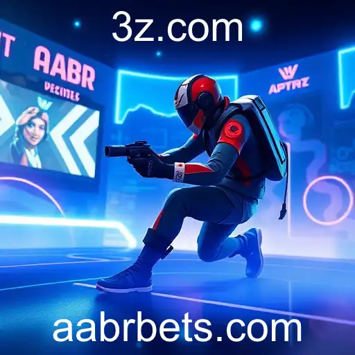 Tendências e Inovações nos Jogos Online para 2026