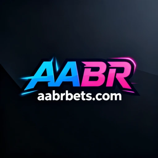 AABR