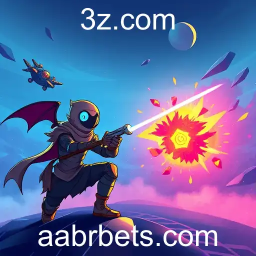 Novo Horizonte nos Jogos Online em Português