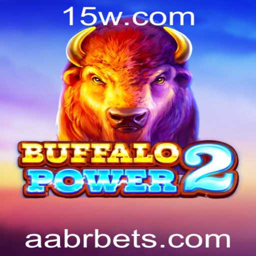 Explorando o Mundo de Buffalo Power 2: Novidades e Regras do Jogo