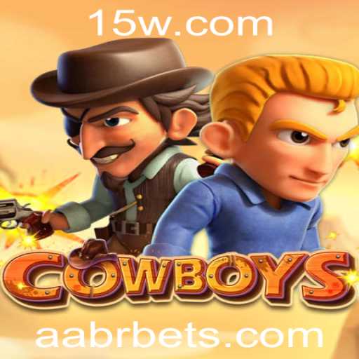 Explorando o Fascinante Jogo COWBOYS: Regras e Dinâmica
