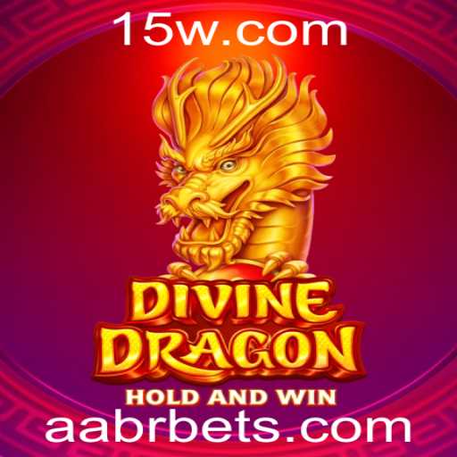 Explorando o Universo de DivineDragon: Aventuras e Regras Essenciais