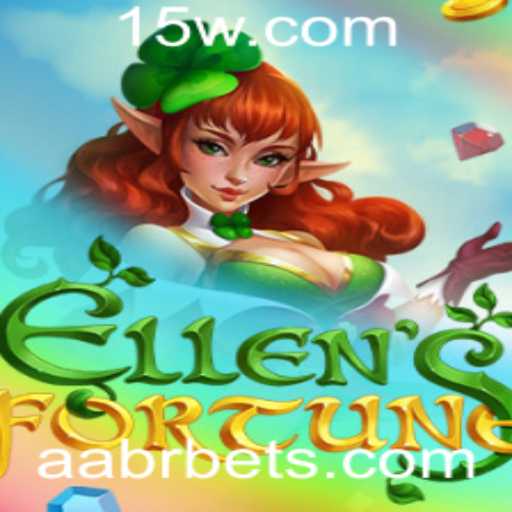 Baccarat games