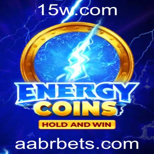 EnergyCoins: Explorando o Fascinante Mundo do Jogo Baseado em Sustentabilidade