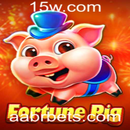 Descubra o Empolgante Mundo de FortunePig: Um Jogo Dinâmico e Atual
