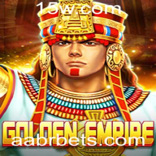 GoldenEmpire: Descubra o Fascinante Mundo de AABR