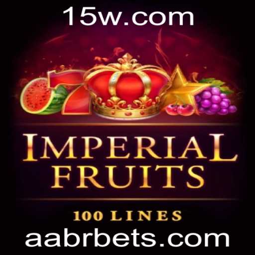 Descubra as Emoções e Estratégias de ImperialFruits100
