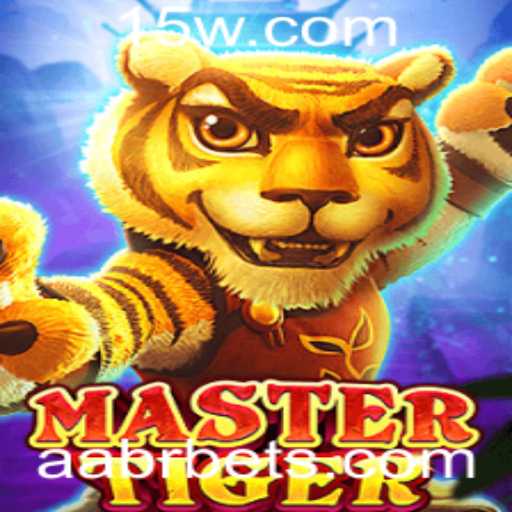 Baccarat games