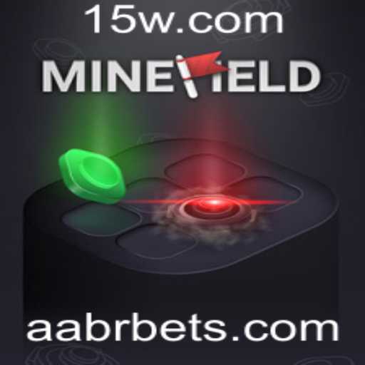 Descubra o Mundo de MineField: O Jogo Estratégico de Aventura