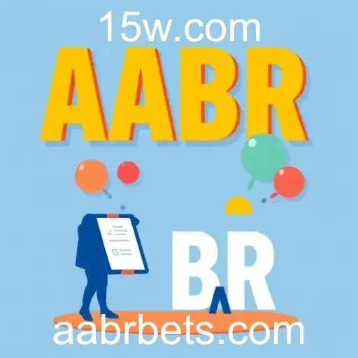Promoções: Estratégias e Impactos do AABR