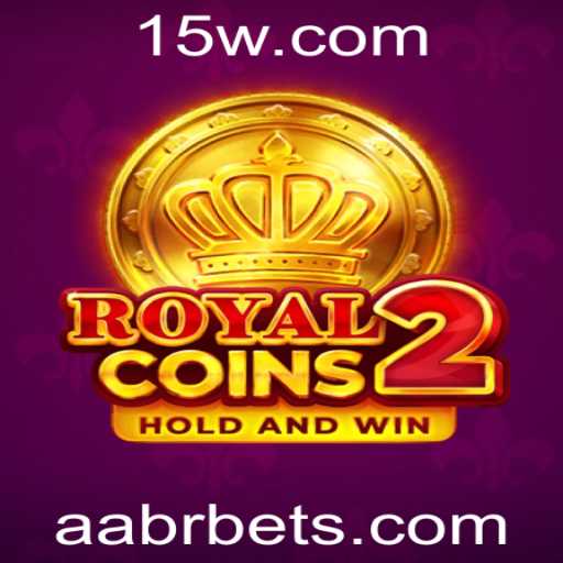 Descobrindo RoyalCoins2: Um Jogo Estrategicamente Desafiador