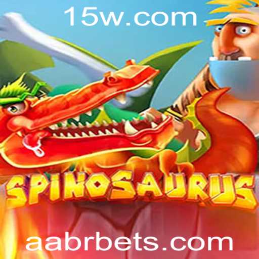 Spinosaurus: Um Mergulho Profundo no Mundo dos Dinossauros e Estratégias de Jogo