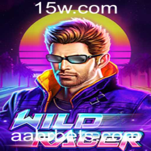 Explorando WildRacer: Um Mergulho Profundo no Mundo da Velocidade e Emoção