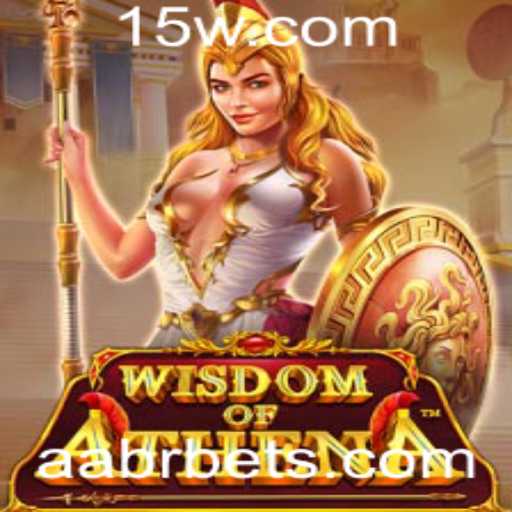 Desvendando o Jogo 'WisdomofAthena': Muitas Mais do Que Apenas Entretenimento